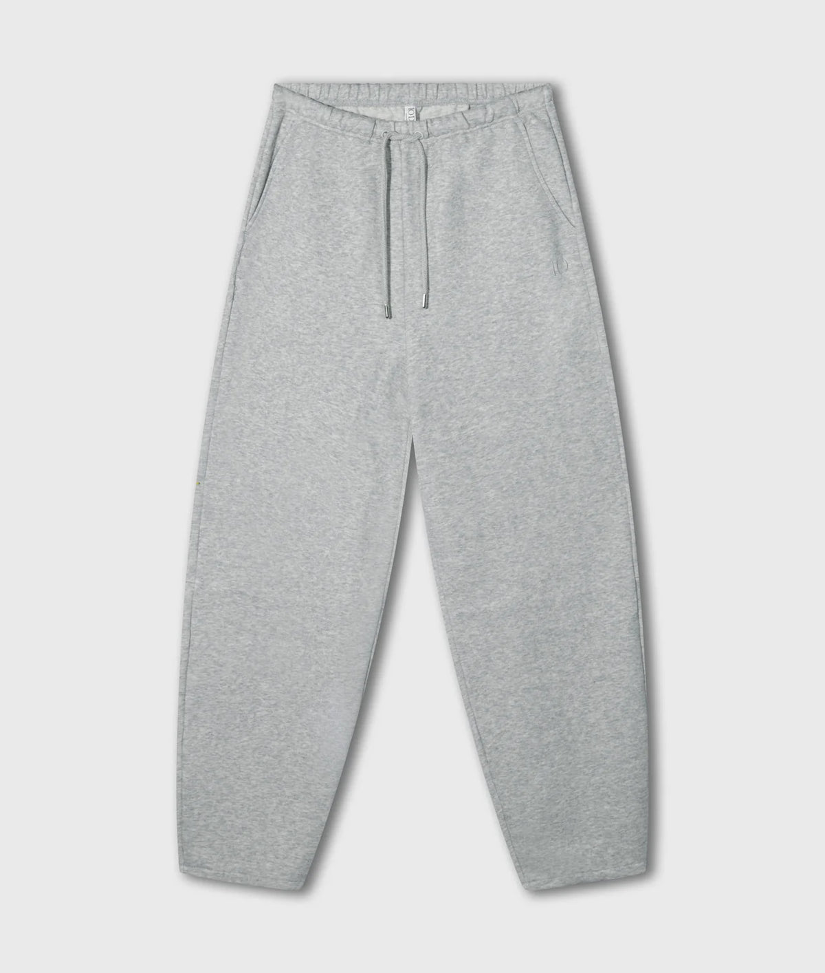Chique pants Neoprene