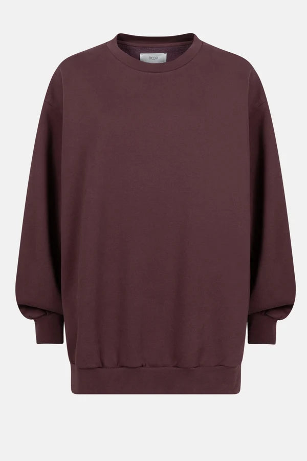Sweat ULLA