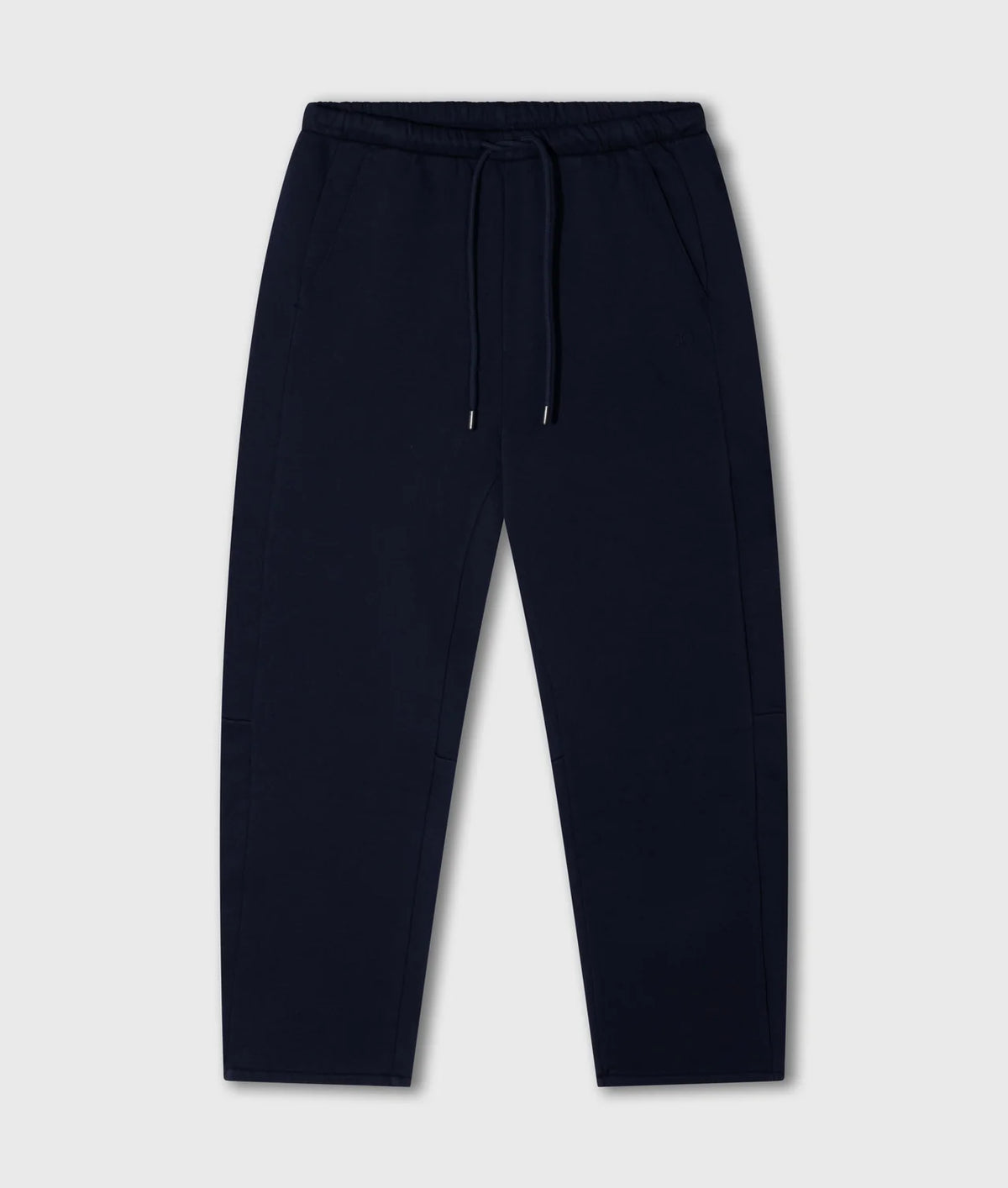Chique pants fleece