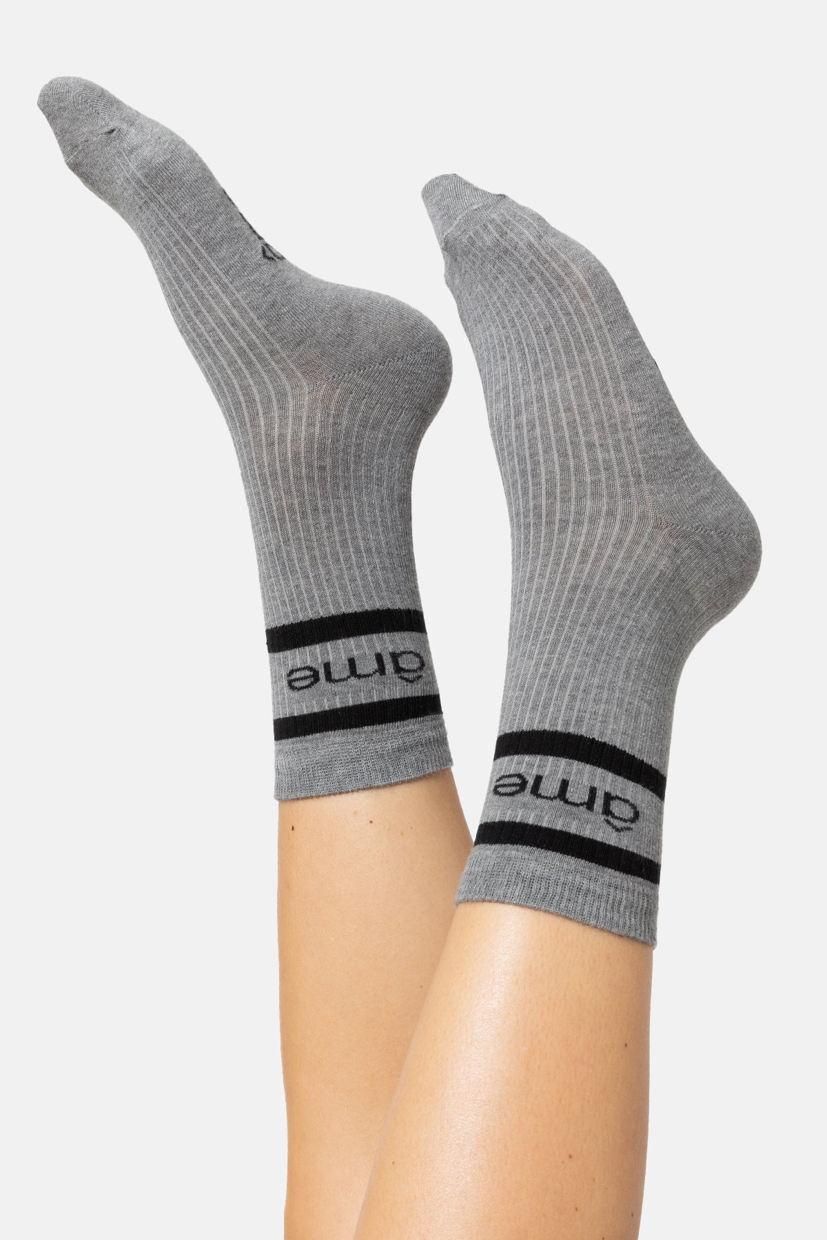 Chaussettes KANYE FW25
