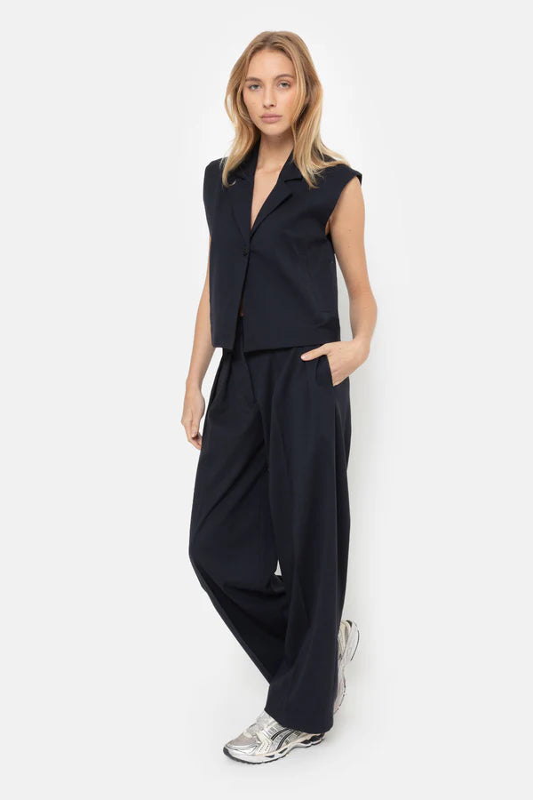 Blazer sm MARIE FW25