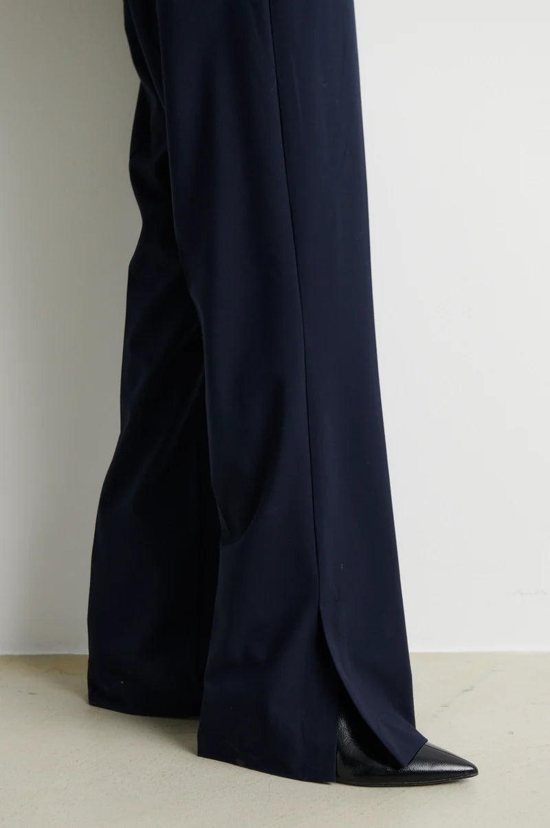 Pantalon LIVELY