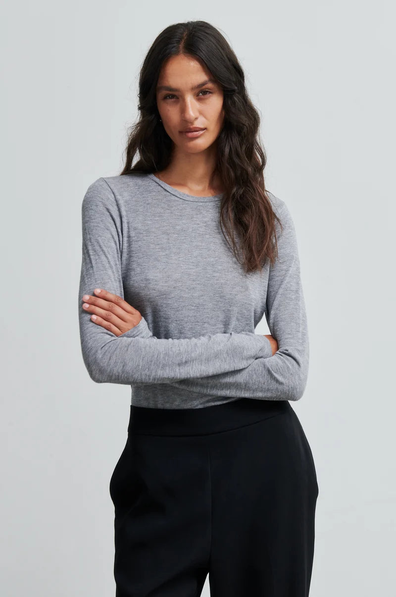 T-shirt MATIMA FW26