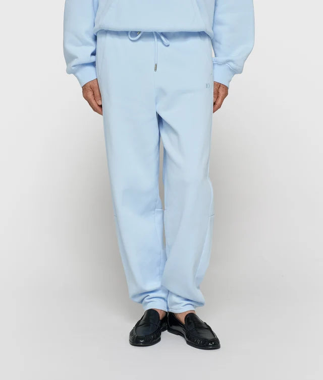 Chique Pants fleece