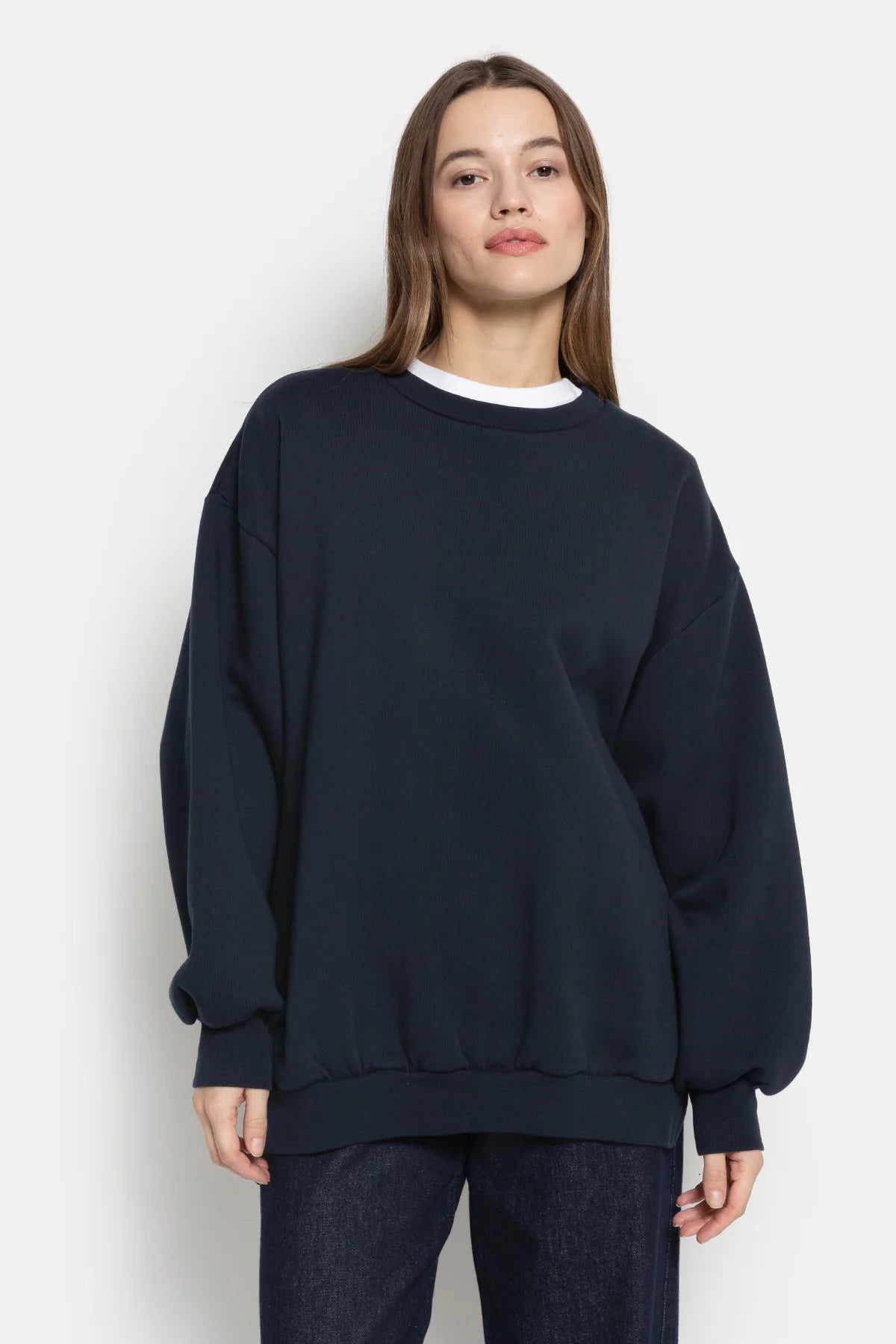 Sweat ULLA