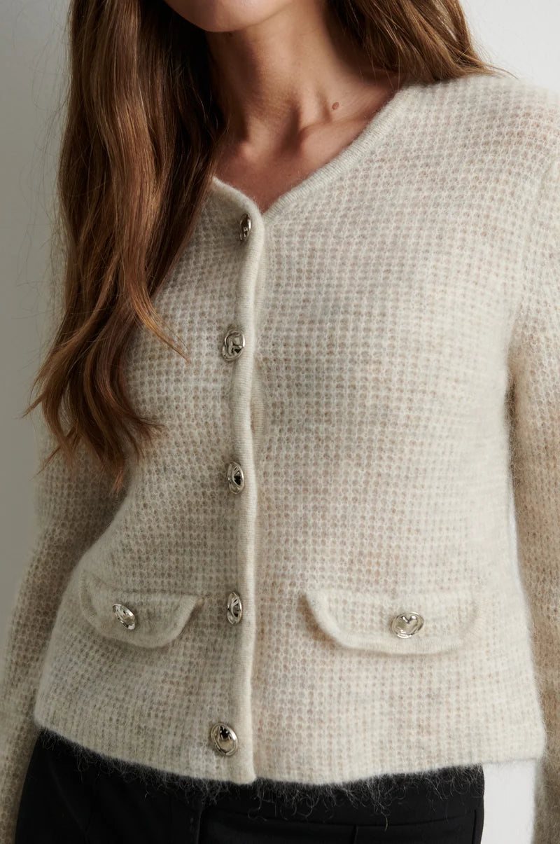 Cardigan ANDREA