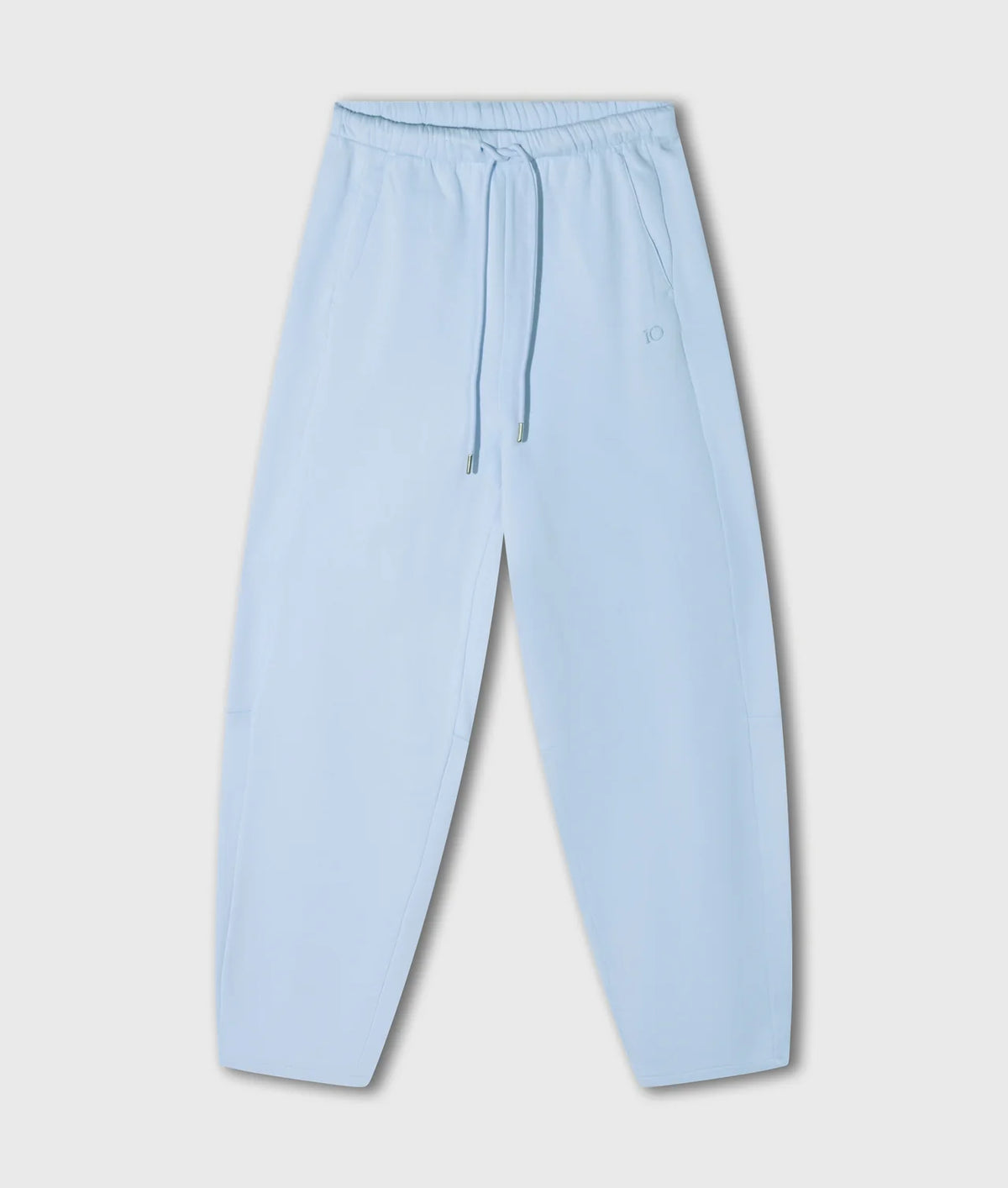 Chique Pants fleece