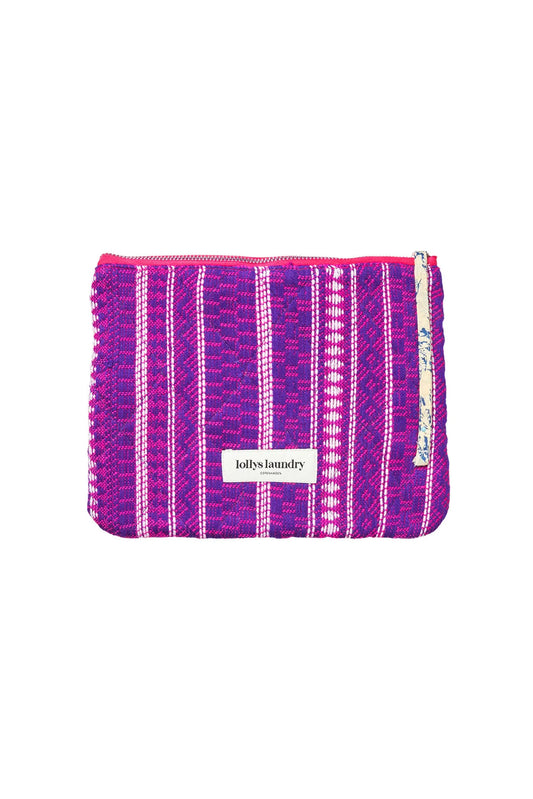 MIA Large bag