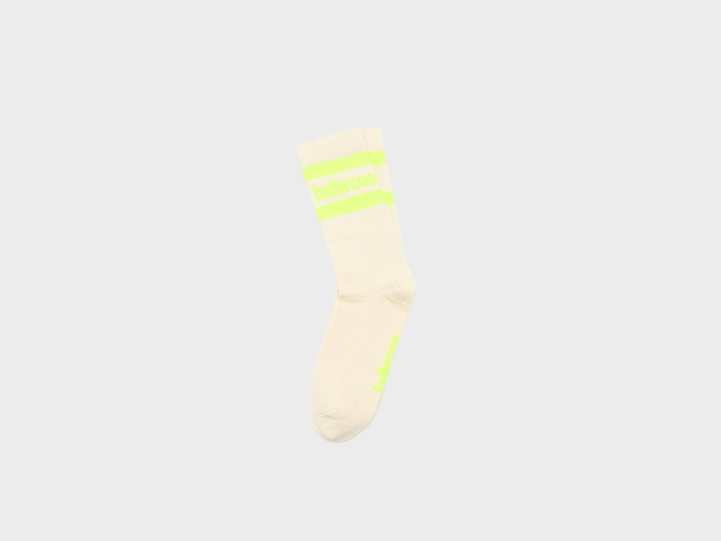 Chaussettes VANMO