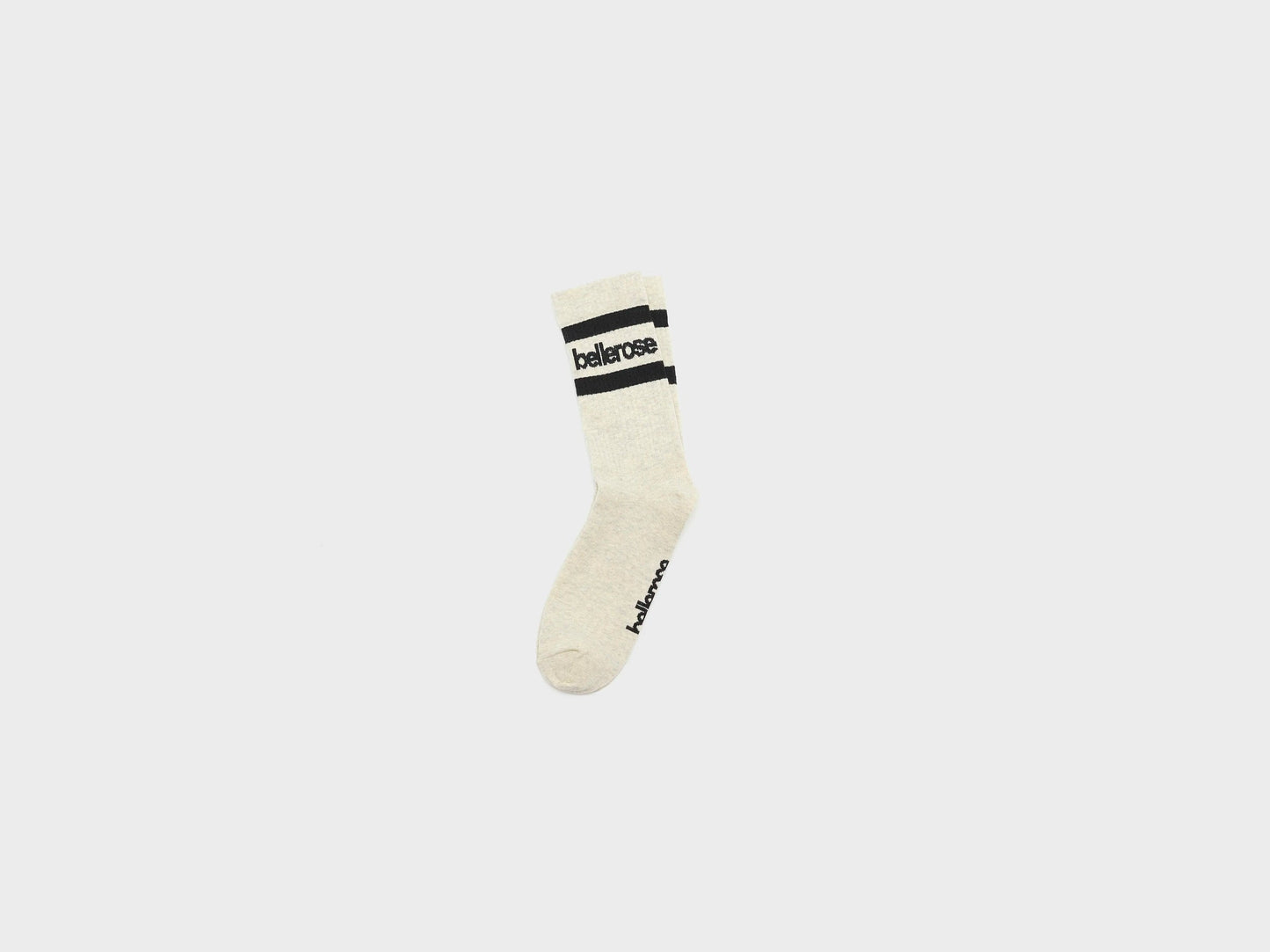 Chaussettes VANMO