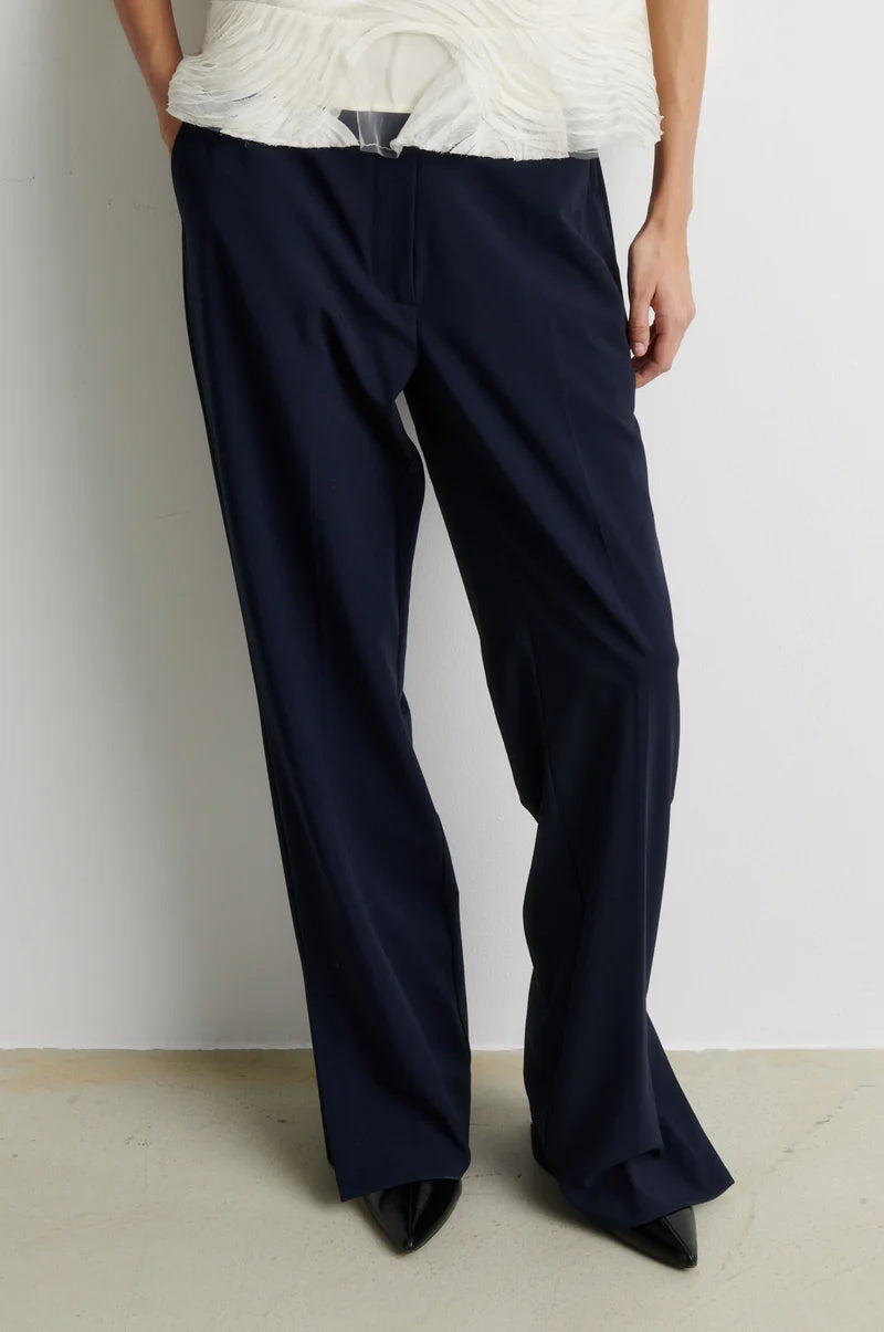 Pantalon LIVELY