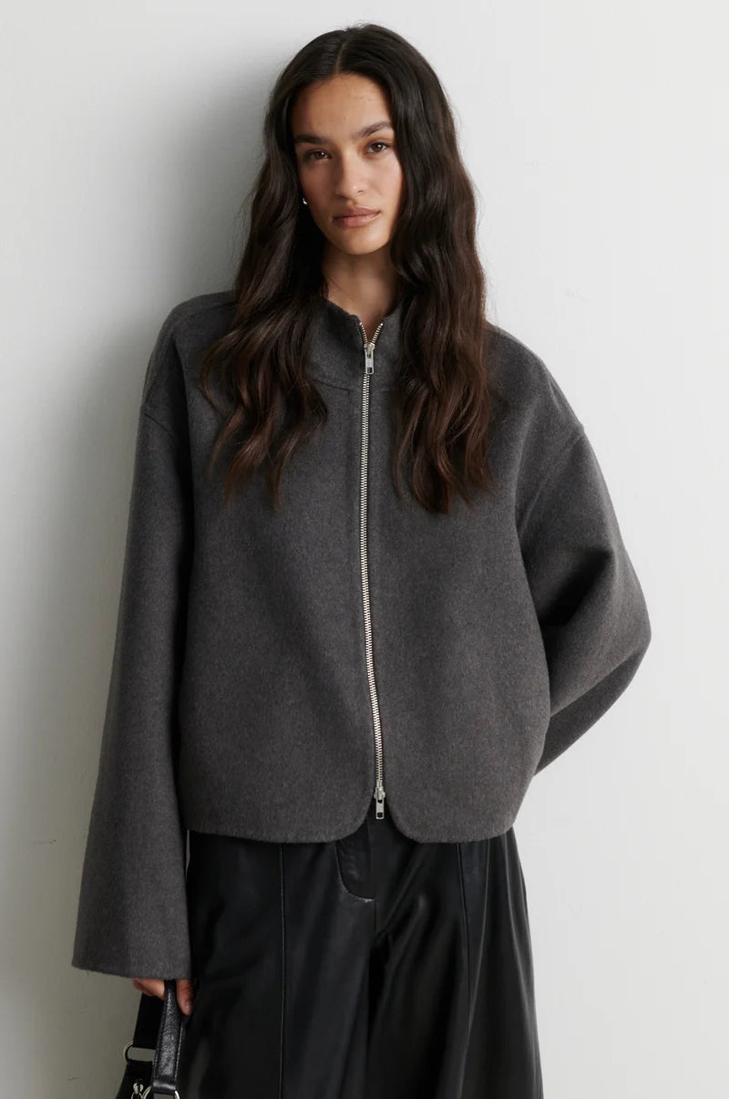 Veste ISETTE