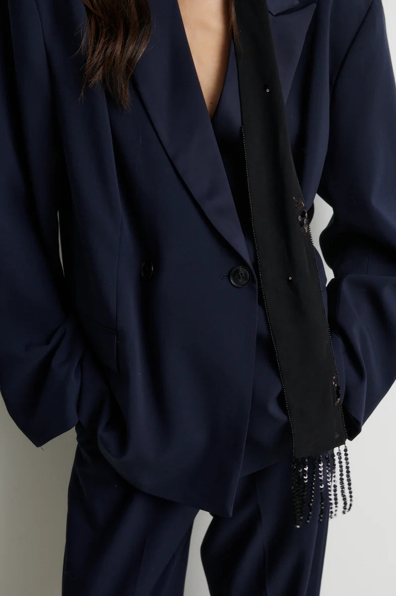 Blazer LIVELY