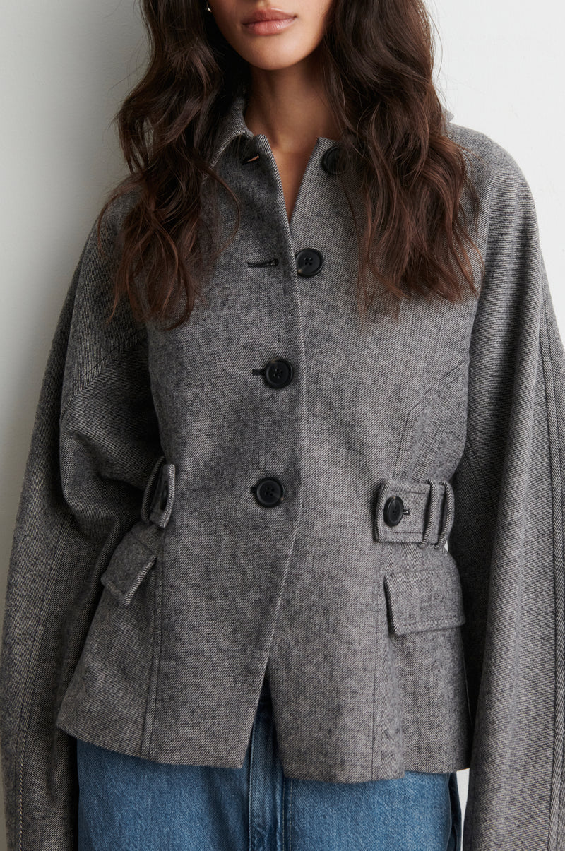 Blazer LYDNEY
