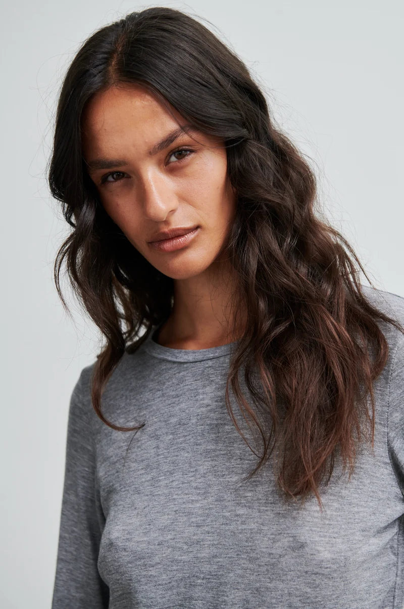 T-shirt MATIMA FW26