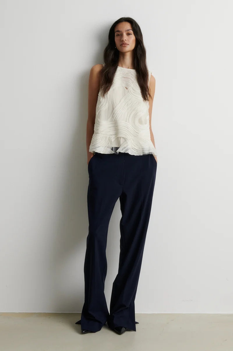 Pantalon LIVELY