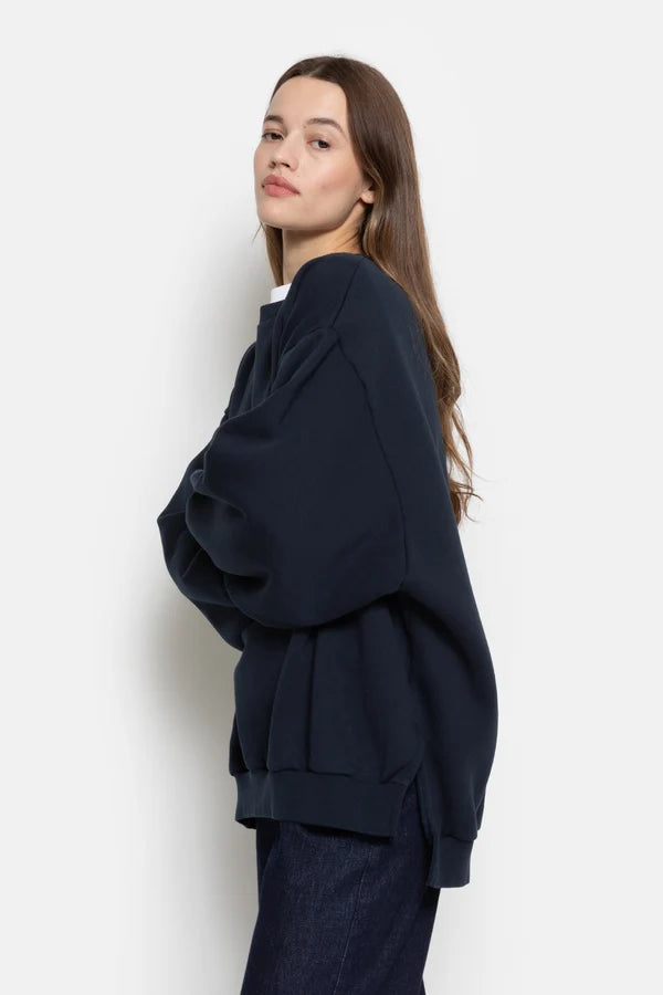 Sweat ULLA