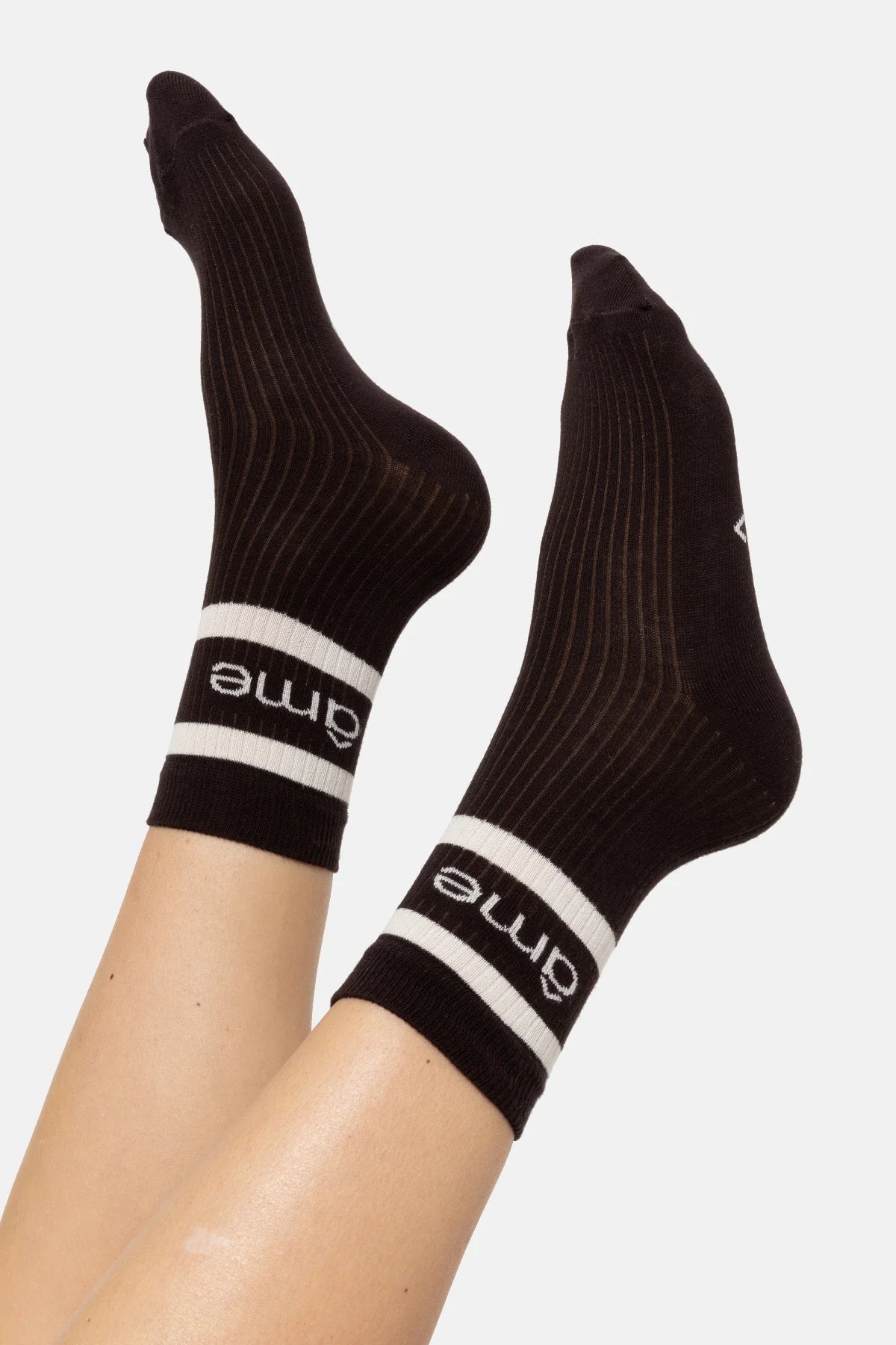 Chaussettes KANYE FW25