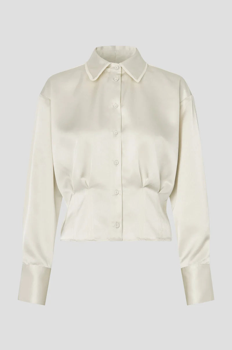 Chemise OPALA