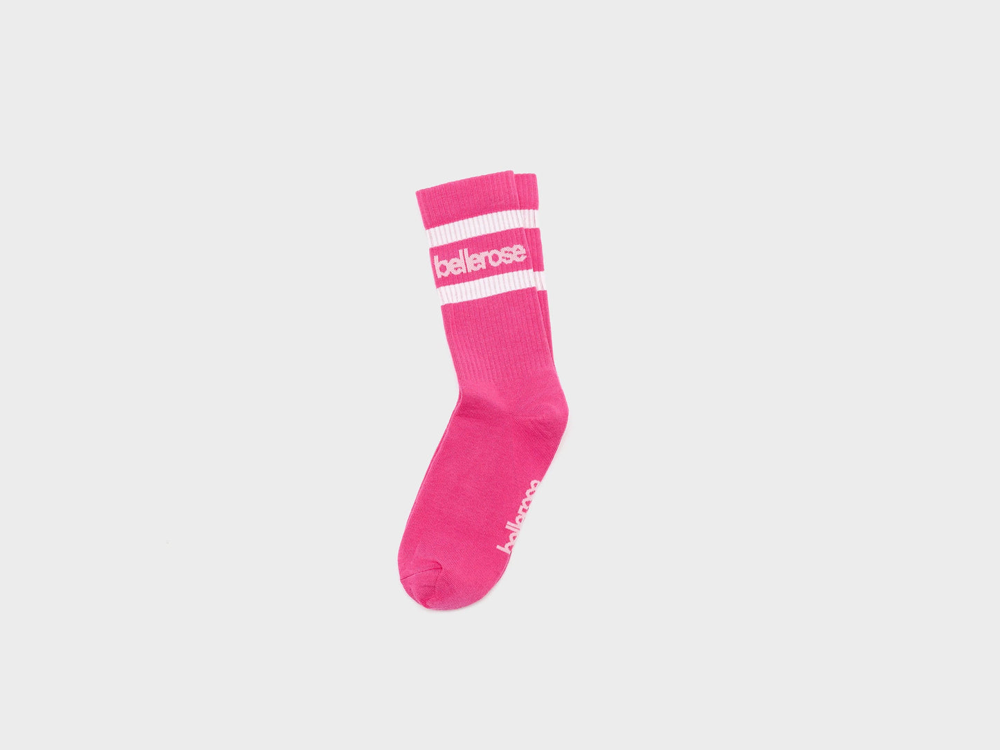 Chaussettes VANMO