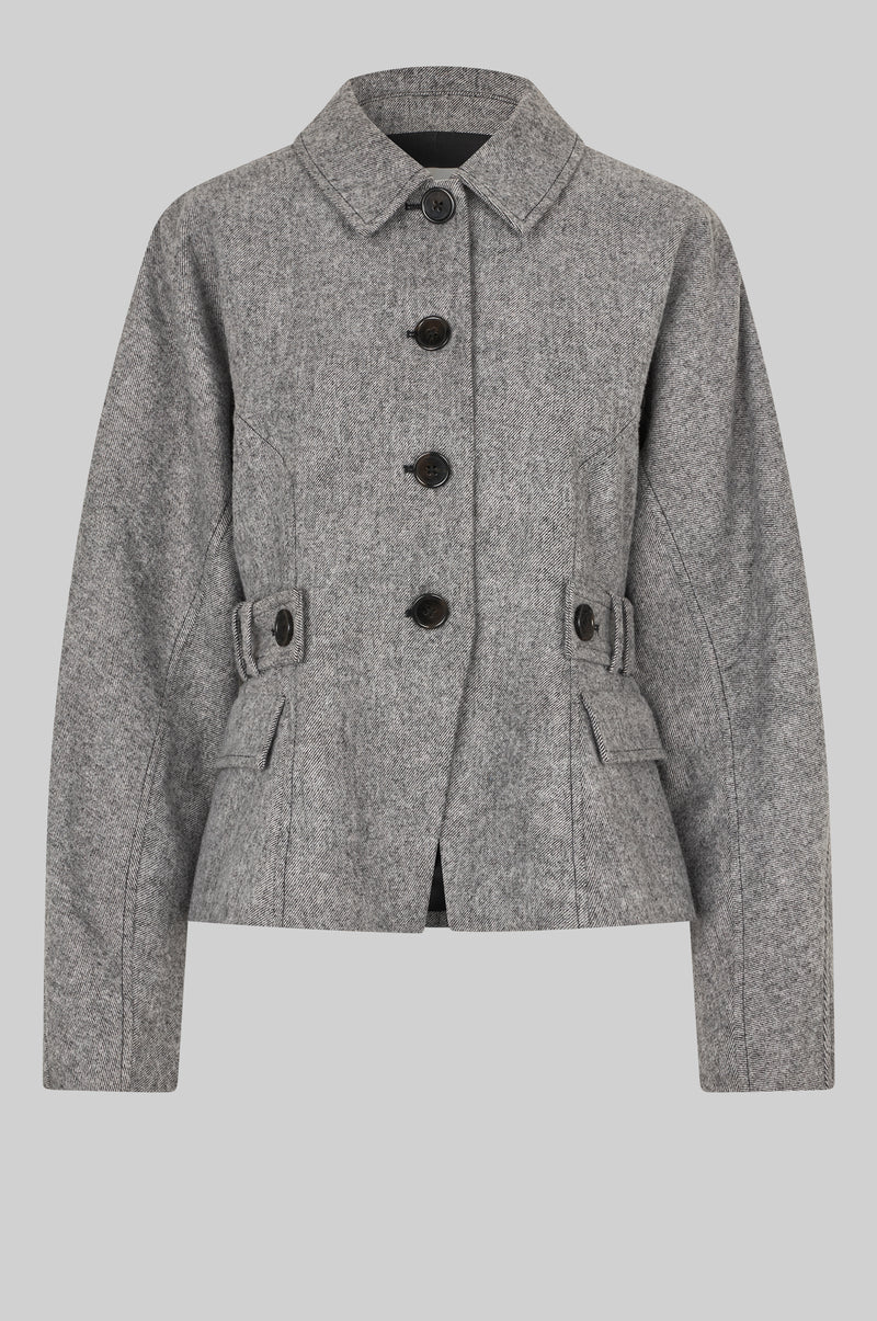 Blazer LYDNEY