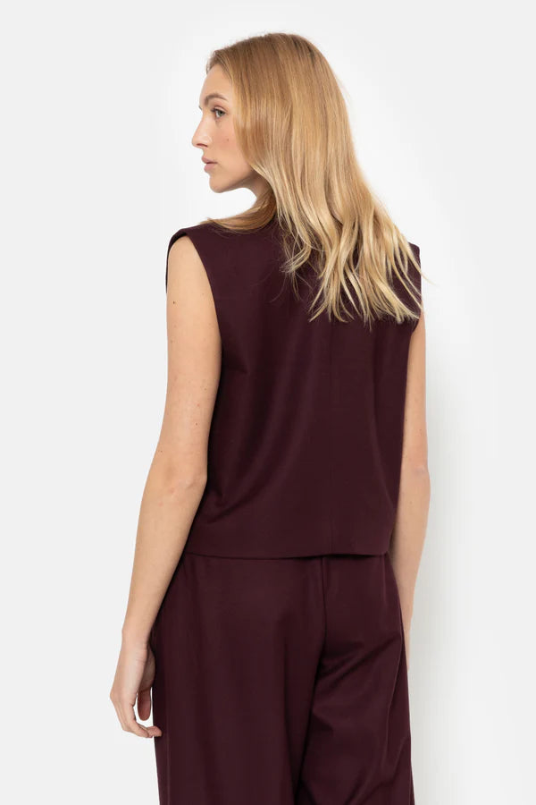 Blazer sm MARIE FW25