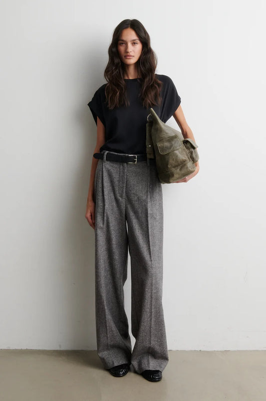 Pantalon LYDNEY