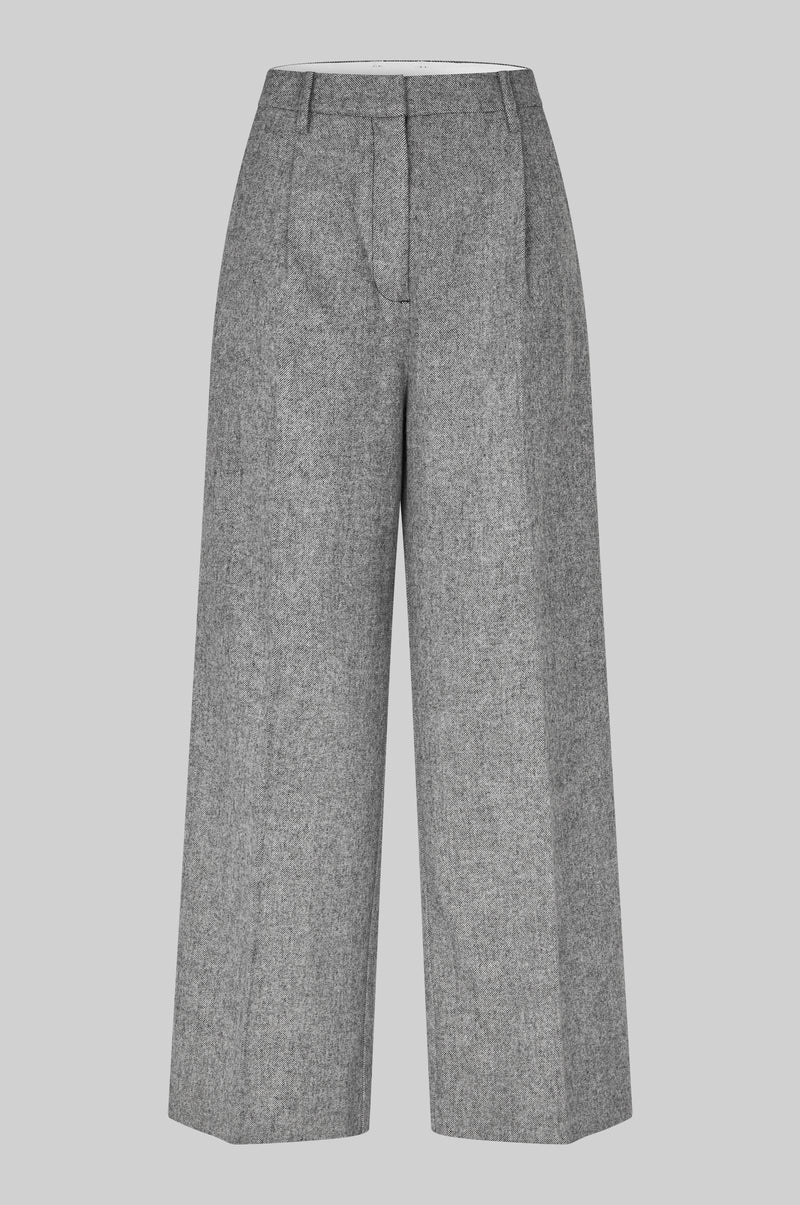 Pantalon LYDNEY