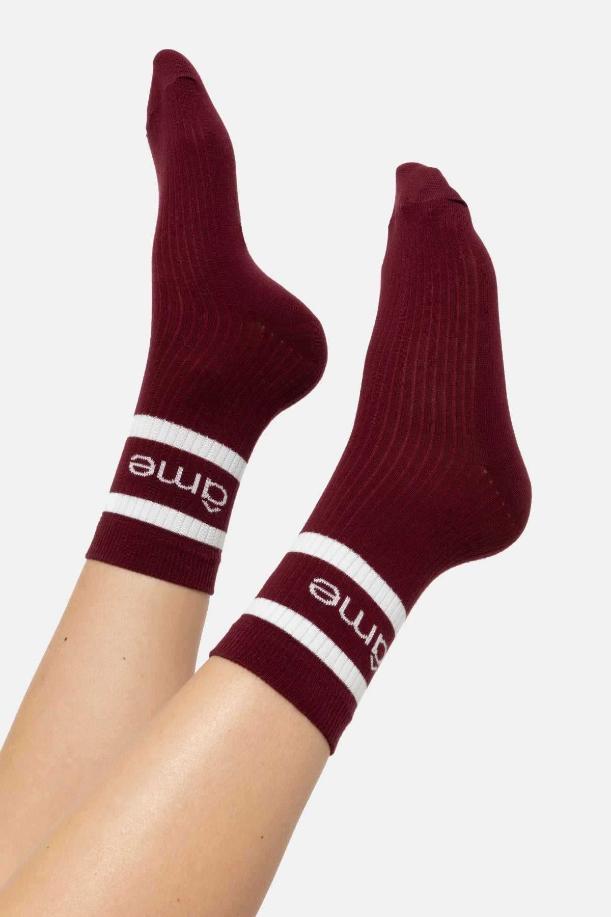 Chaussettes KANYE FW25