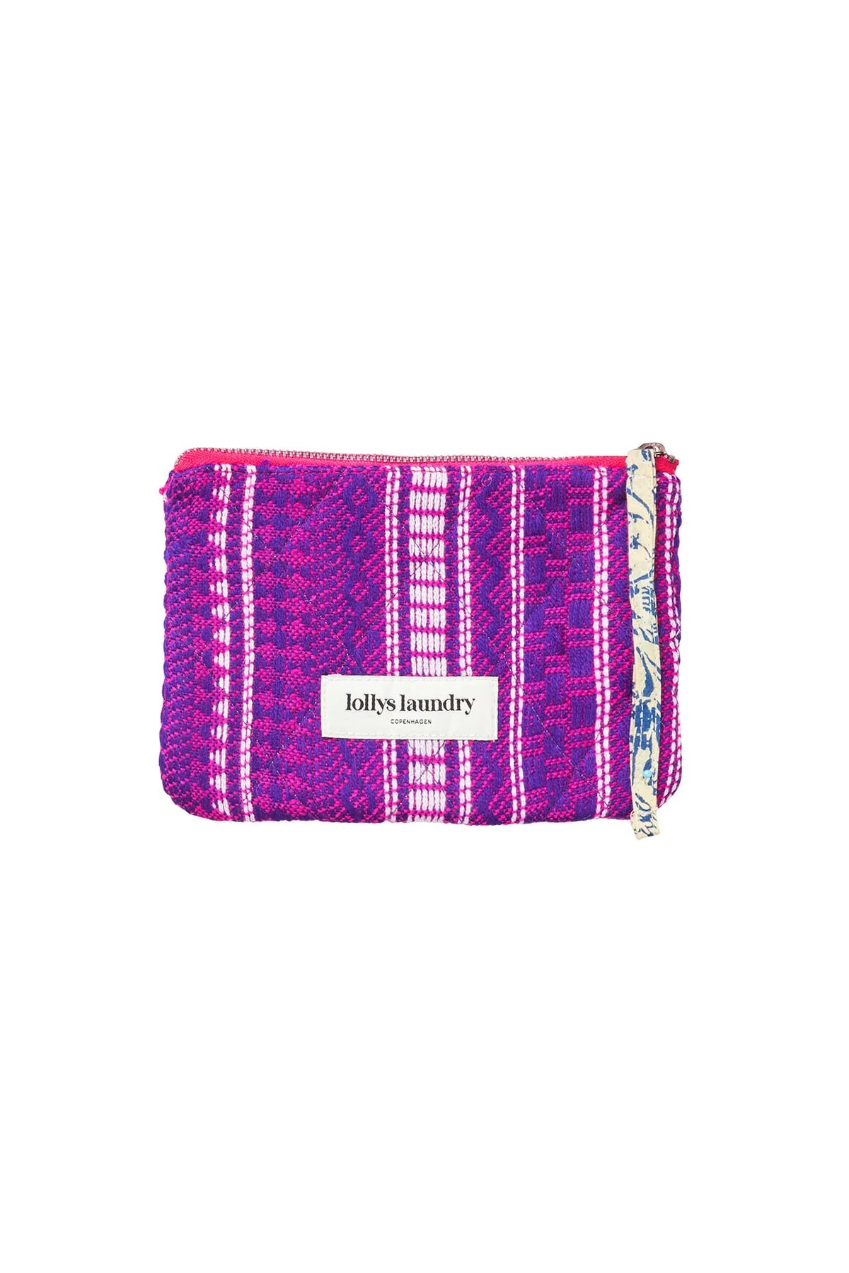MIO small bag
