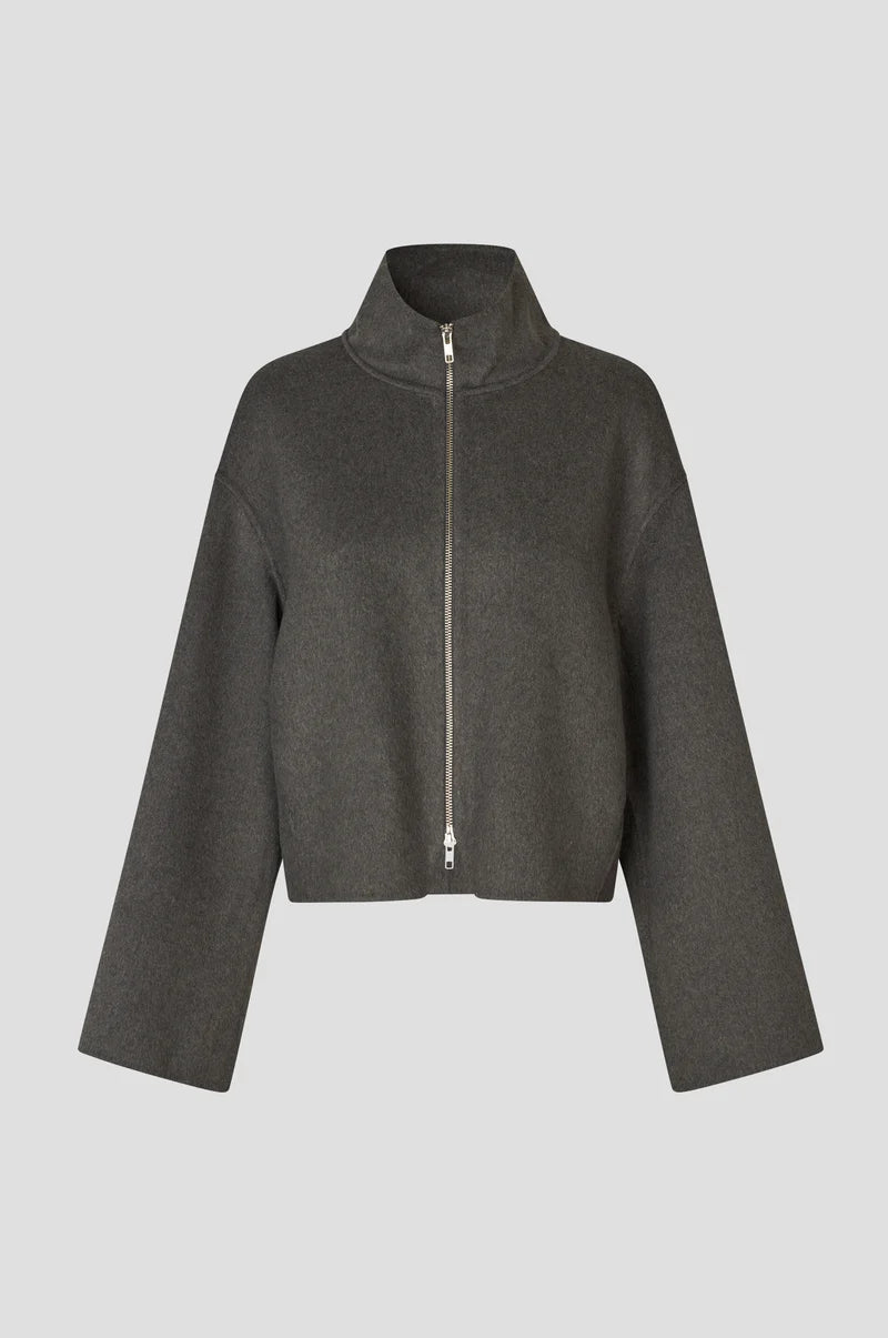 Veste ISETTE