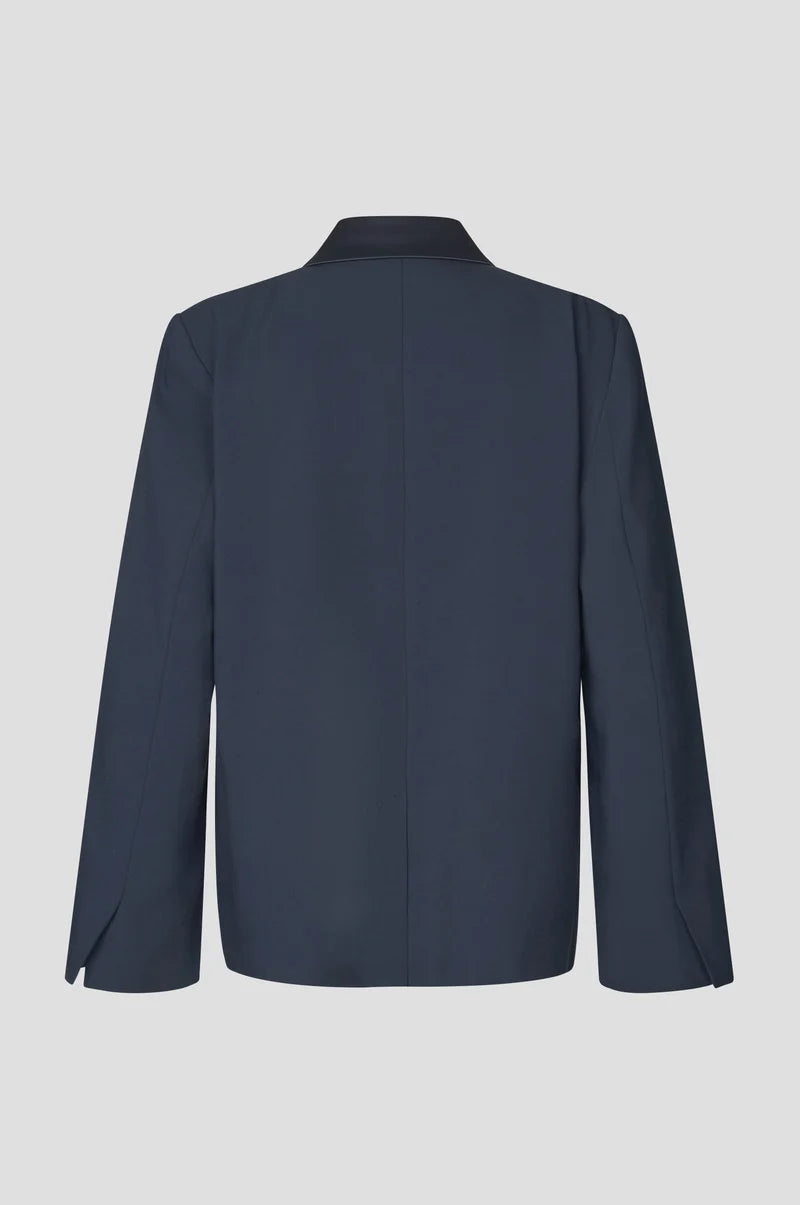 Blazer LIVELY