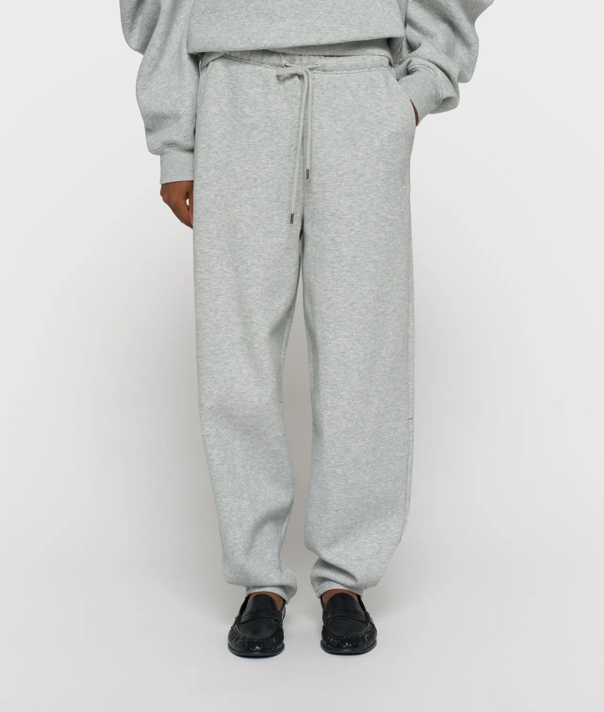 Chique pants Neoprene