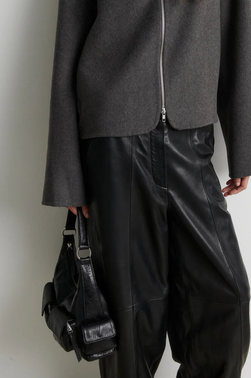 Veste ISETTE