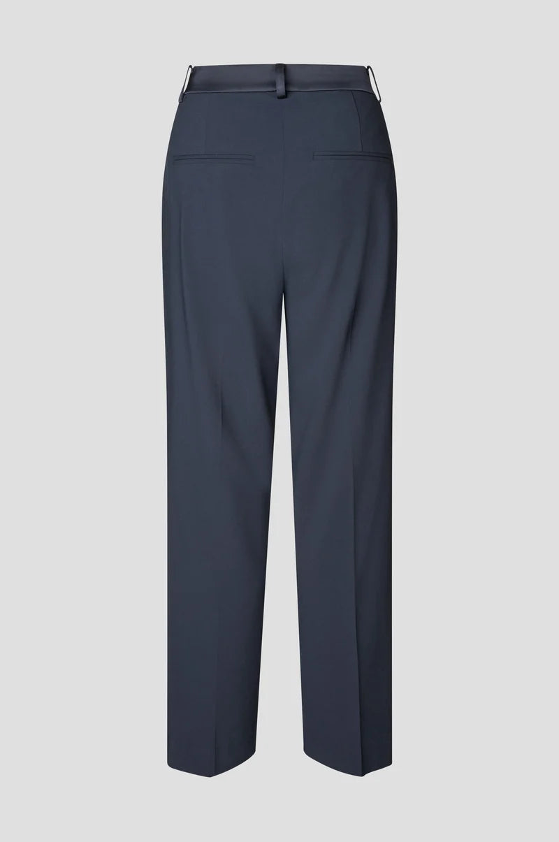 Pantalon LIVELY