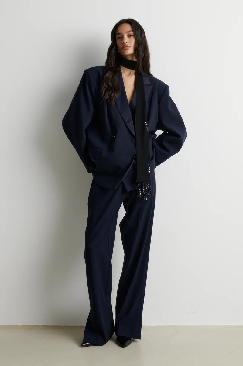 Blazer LIVELY