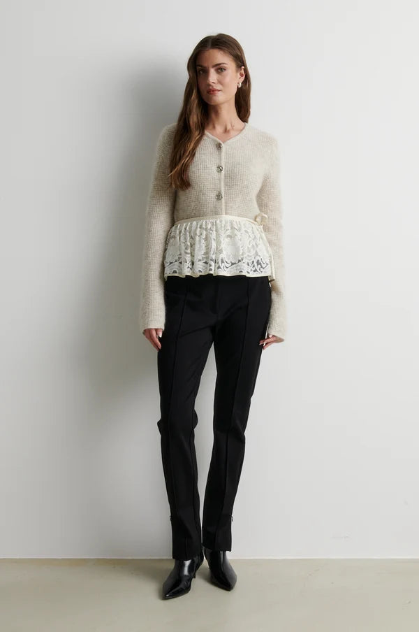 Cardigan ANDREA