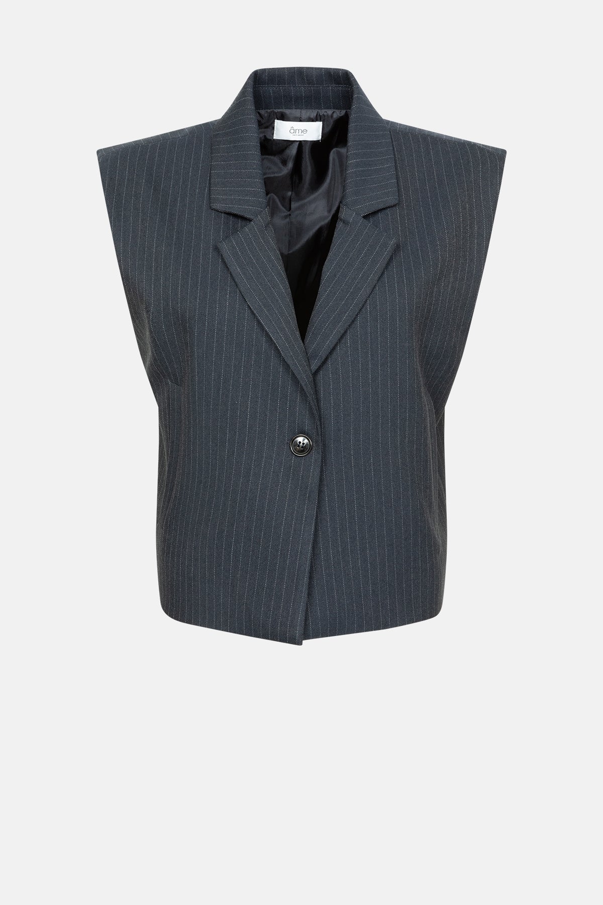 Blazer sm MARIE FW25