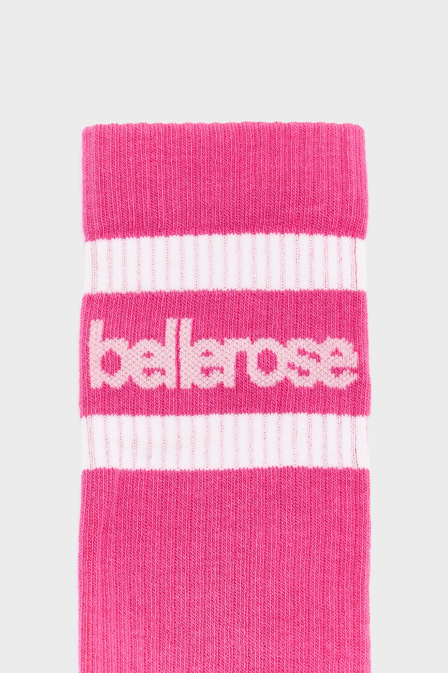 Chaussettes VANMO
