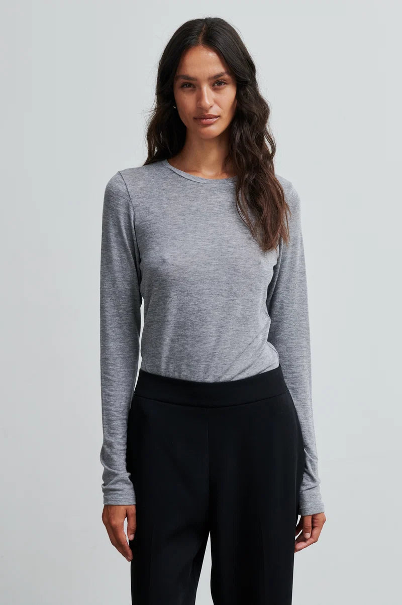 T-shirt MATIMA FW26