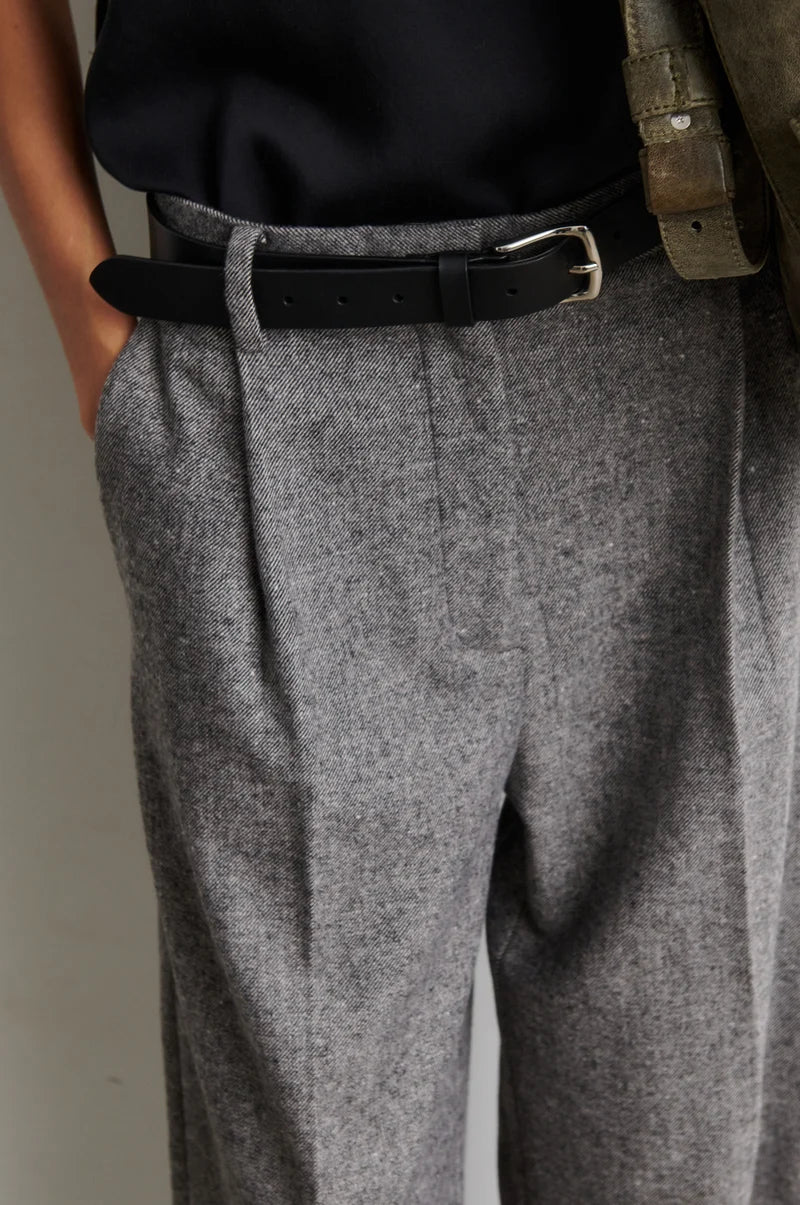 Pantalon LYDNEY