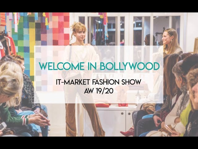 Charger la vidéo : 