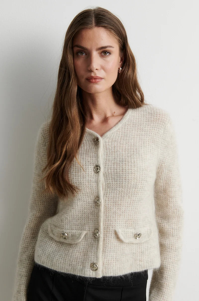 Cardigan ANDREA