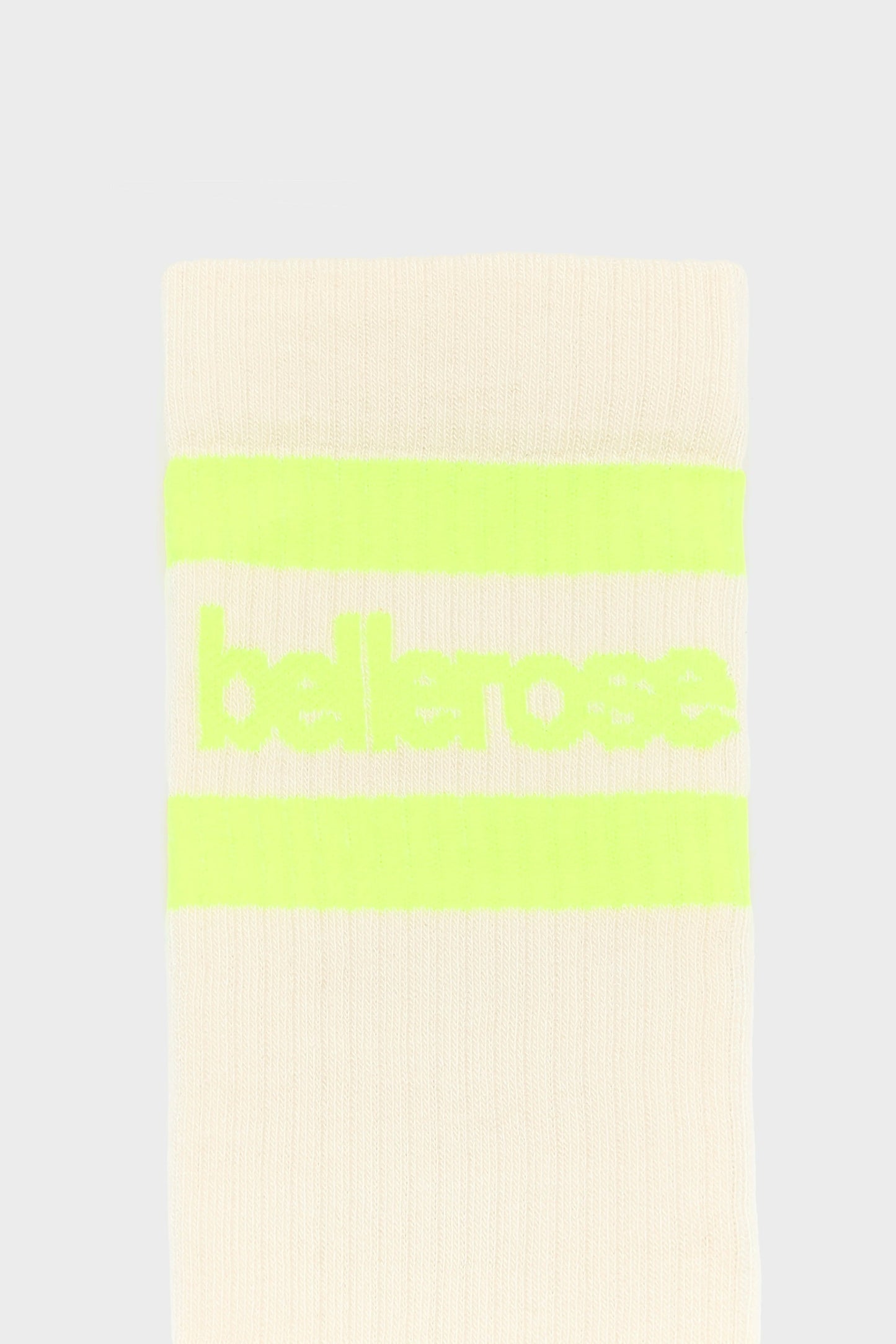 Chaussettes VANMO