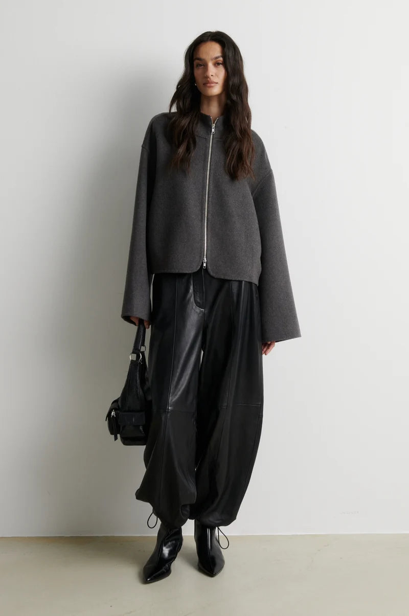Veste ISETTE