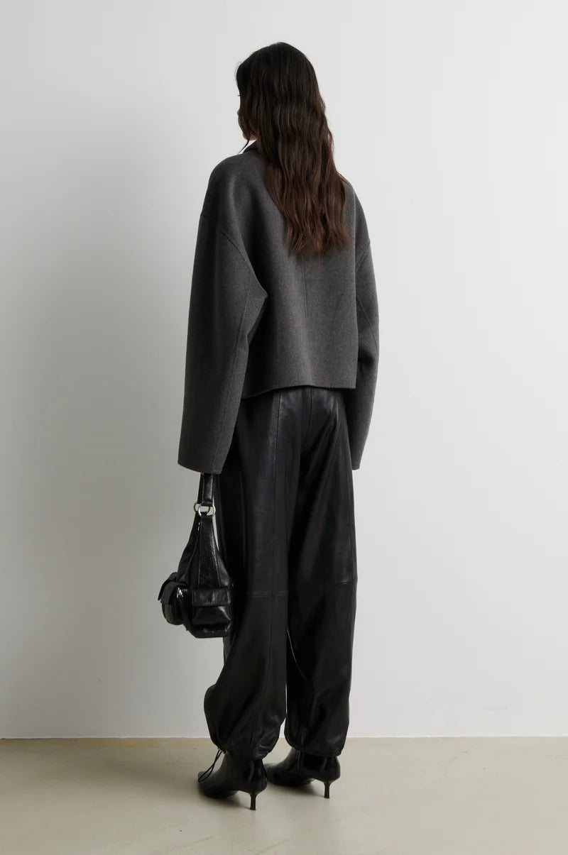 Veste ISETTE