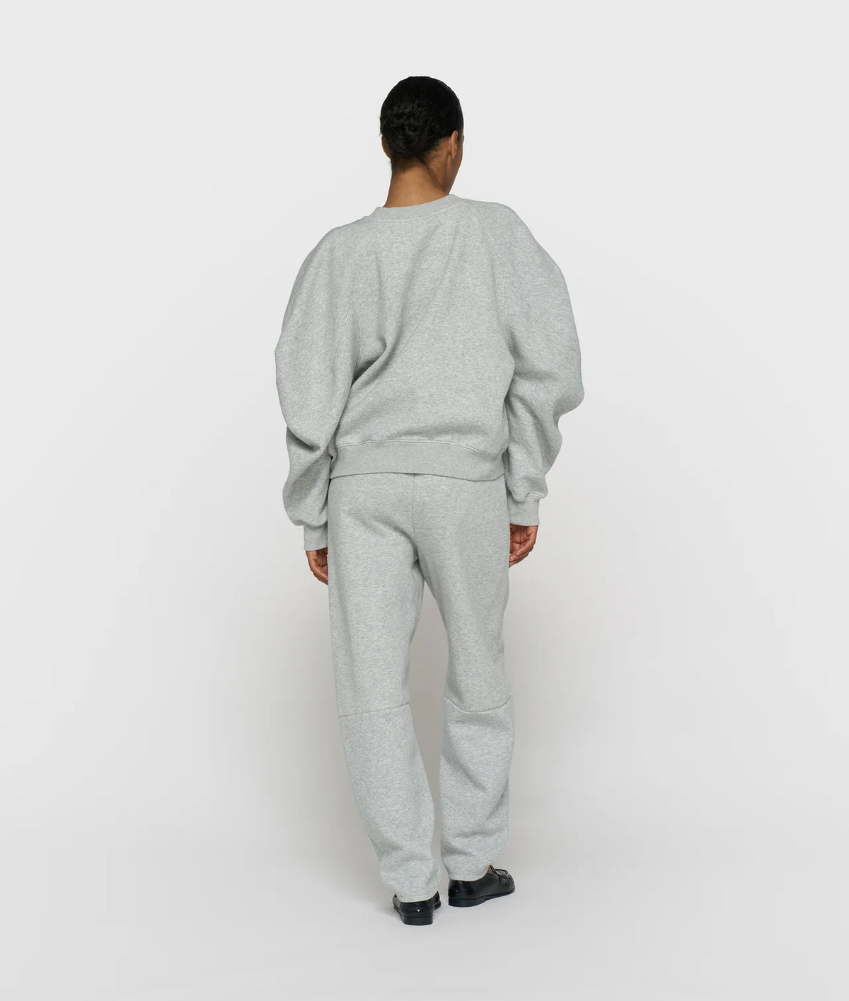Chique pants Neoprene