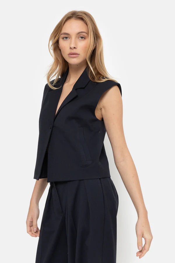 Pantalon MICHEL FW25