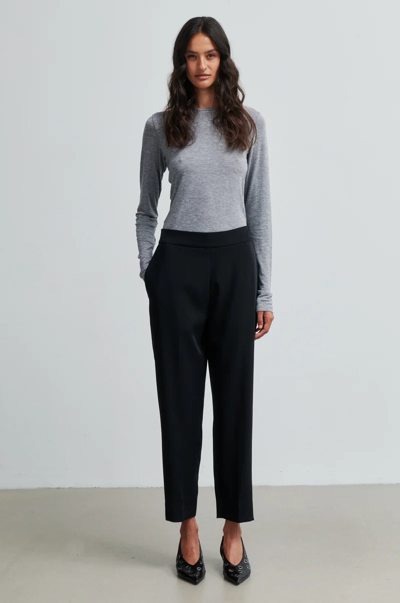T-shirt MATIMA FW26