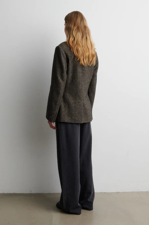 Blazer EMI